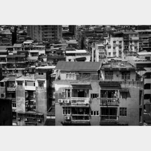 Macau