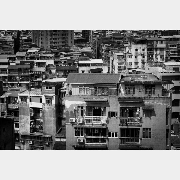 Macau