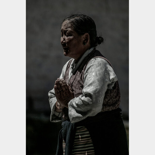 patrickyeungdotsite_tibetan_pilgrims