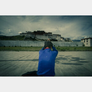 patrickyeungdotsite_tibetan_pilgrims