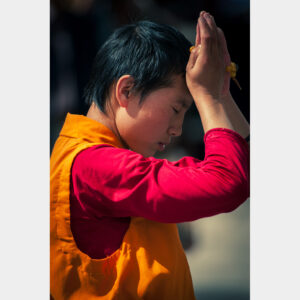 patrickyeungdotsite_tibetan_pilgrims